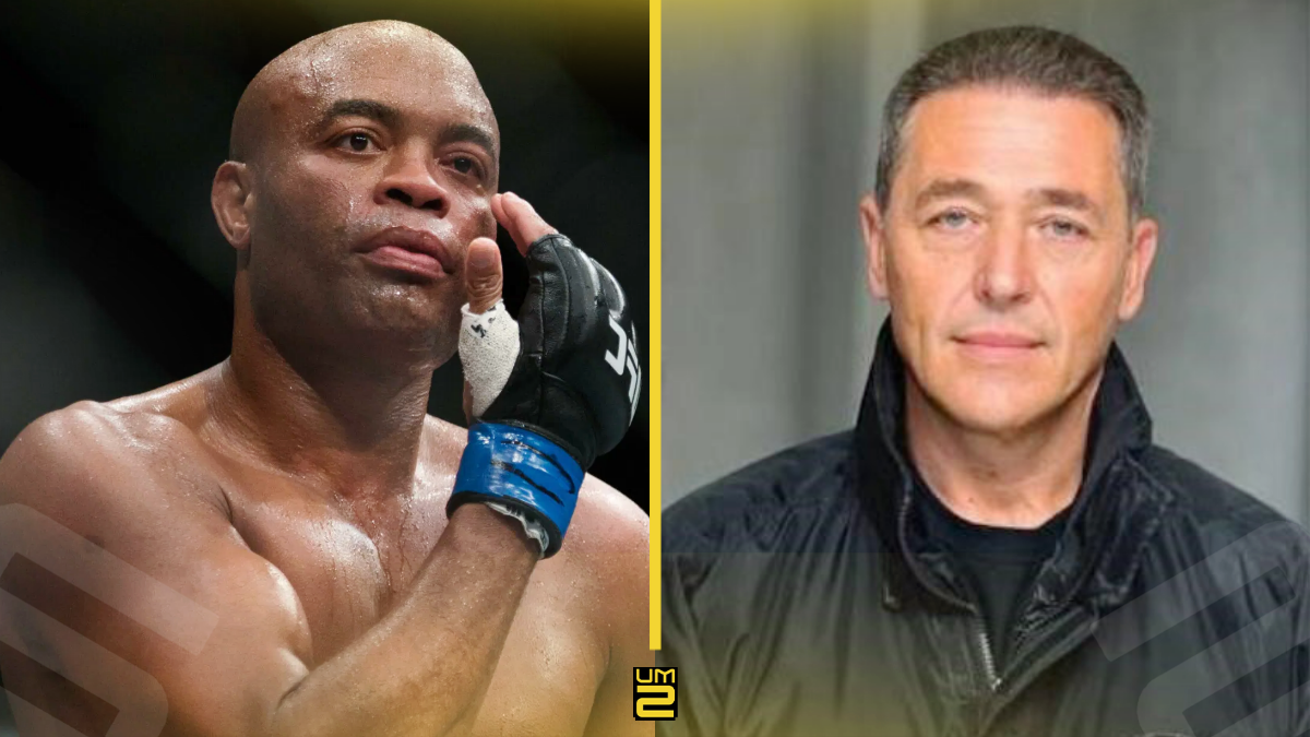 anderson-silva-foi-ingrato-com-a-chute-boxe?-antigo-mestre-relembra-treta