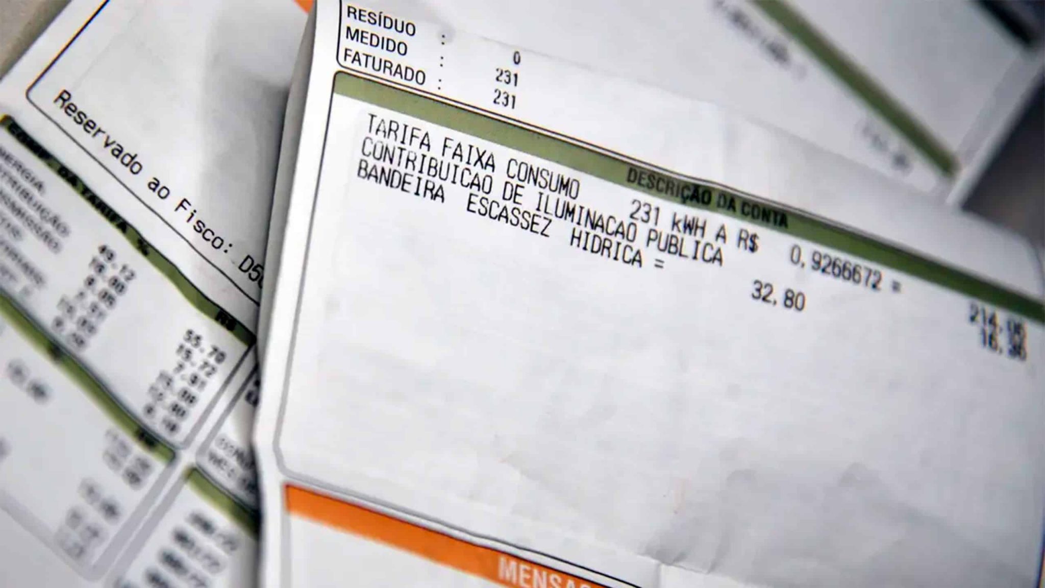 prepare-o-bolso!-conta-de-luz-vai-ficar-mais-cara-em-maio;-entenda