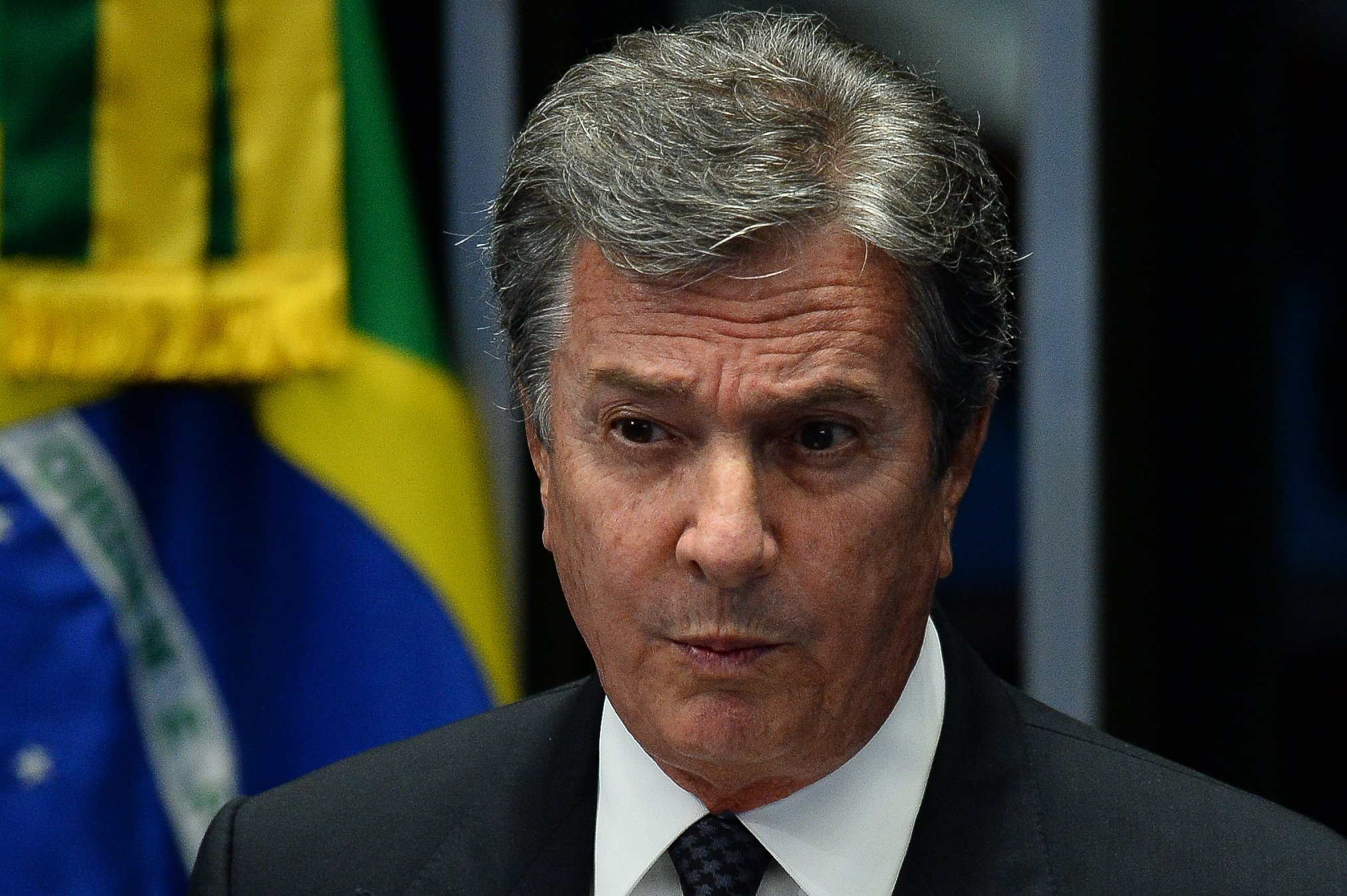 gilmar-mendes-retira-pedido-e-julgamento-de-collor-segue-no-plenario-virtual