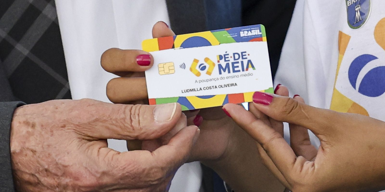 pe-de-meia:-nascidos-em-janeiro-e-fevereiro-recebem-nesta-segunda