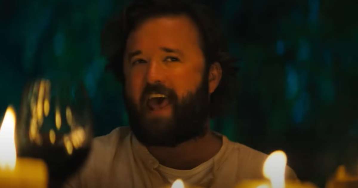 haley-joel-osment-se-desculpa-apos-usar-insulto-antissemita-durante-prisao:-‘horrorizado’