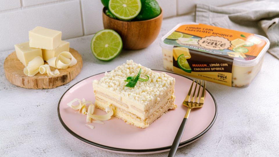 familia-pave-inaugura-primeira-loja-fisica-nesta-quarta-feira-(22)