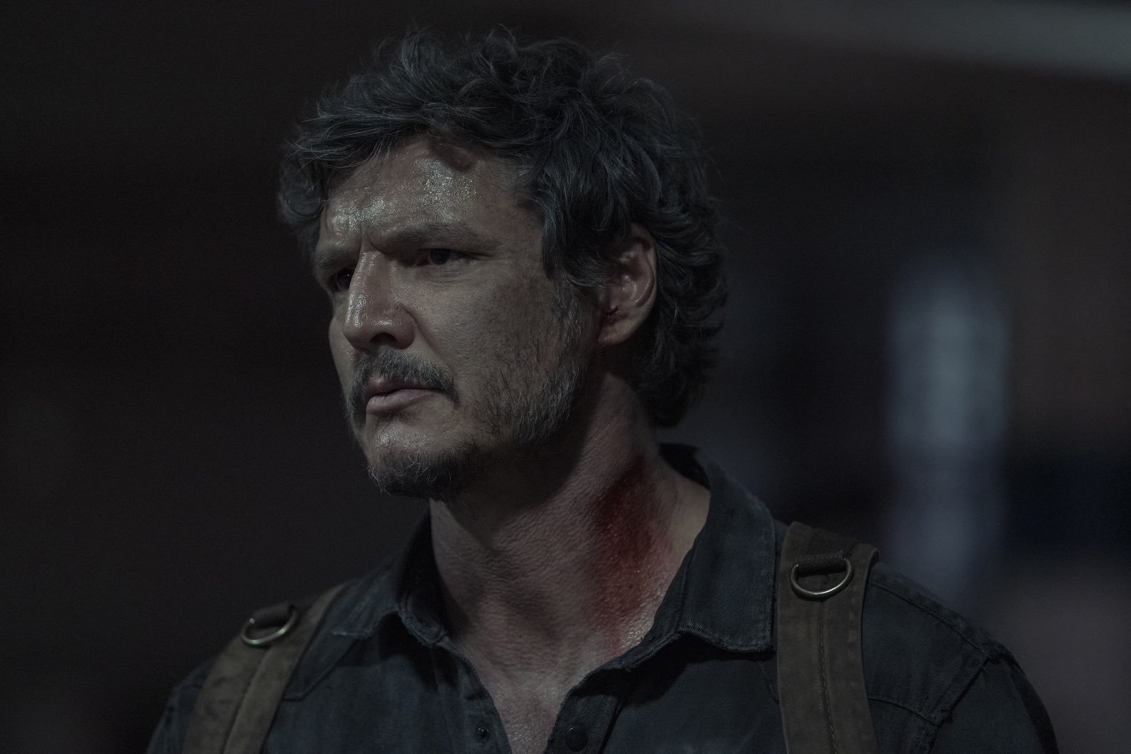 ‘the-last-of-us’:-como-joel-morre-no-segundo-jogo?