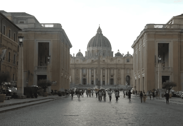 papa-francisco-enfrentou-escandalos-de-abusos-sexuais-na-igreja-com-acoes-e-pedidos-de-perdao