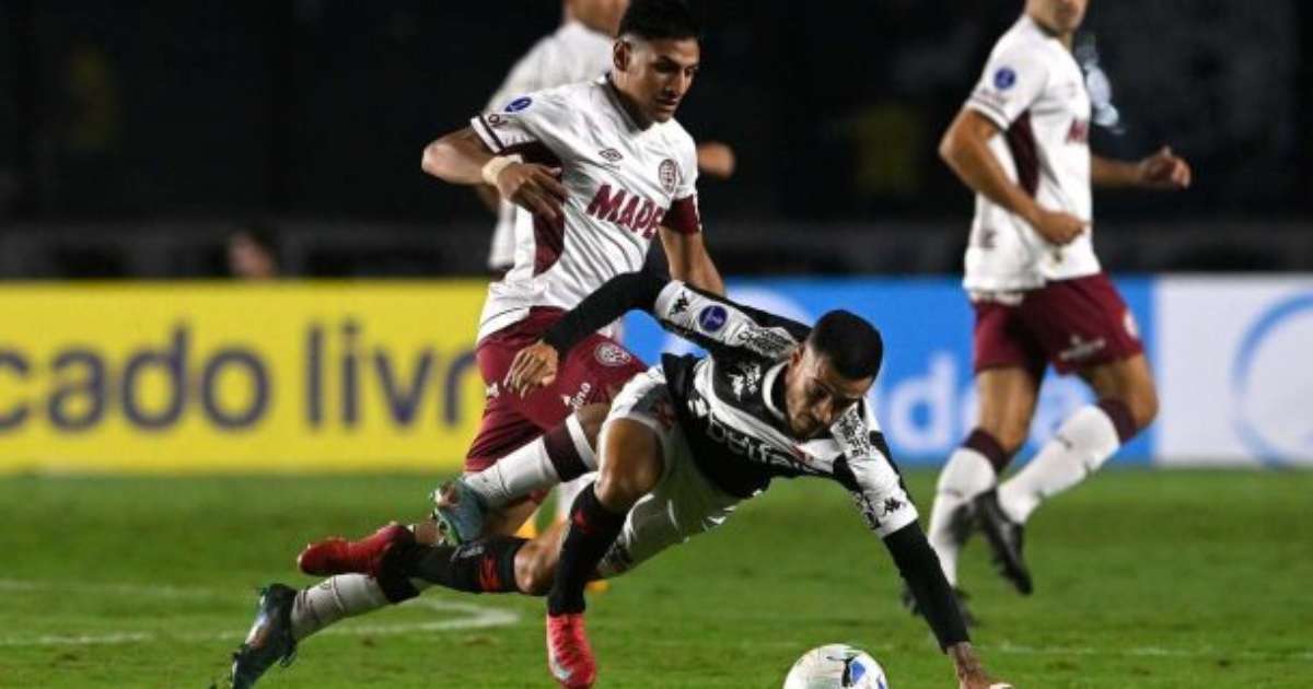 vasco-empata-sem-gols-com-lanus-e-aumenta-pressao-sobre-carille