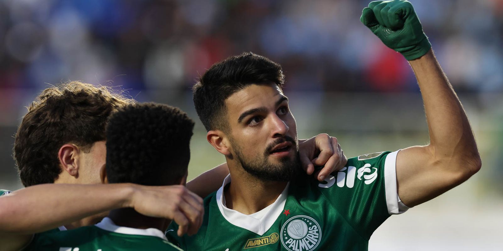 libertadores:-palmeiras-supera-altitude,-vence-bolivar-e-continua-100%