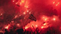 corinthians-apresenta-proposta-final-por-dorival-junior-e-aguarda-resposta
