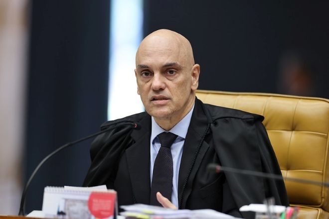 agu-acompanha-processo-de-empresas-dos-eua-contra-moraes-e-prepara-possivel-defesa