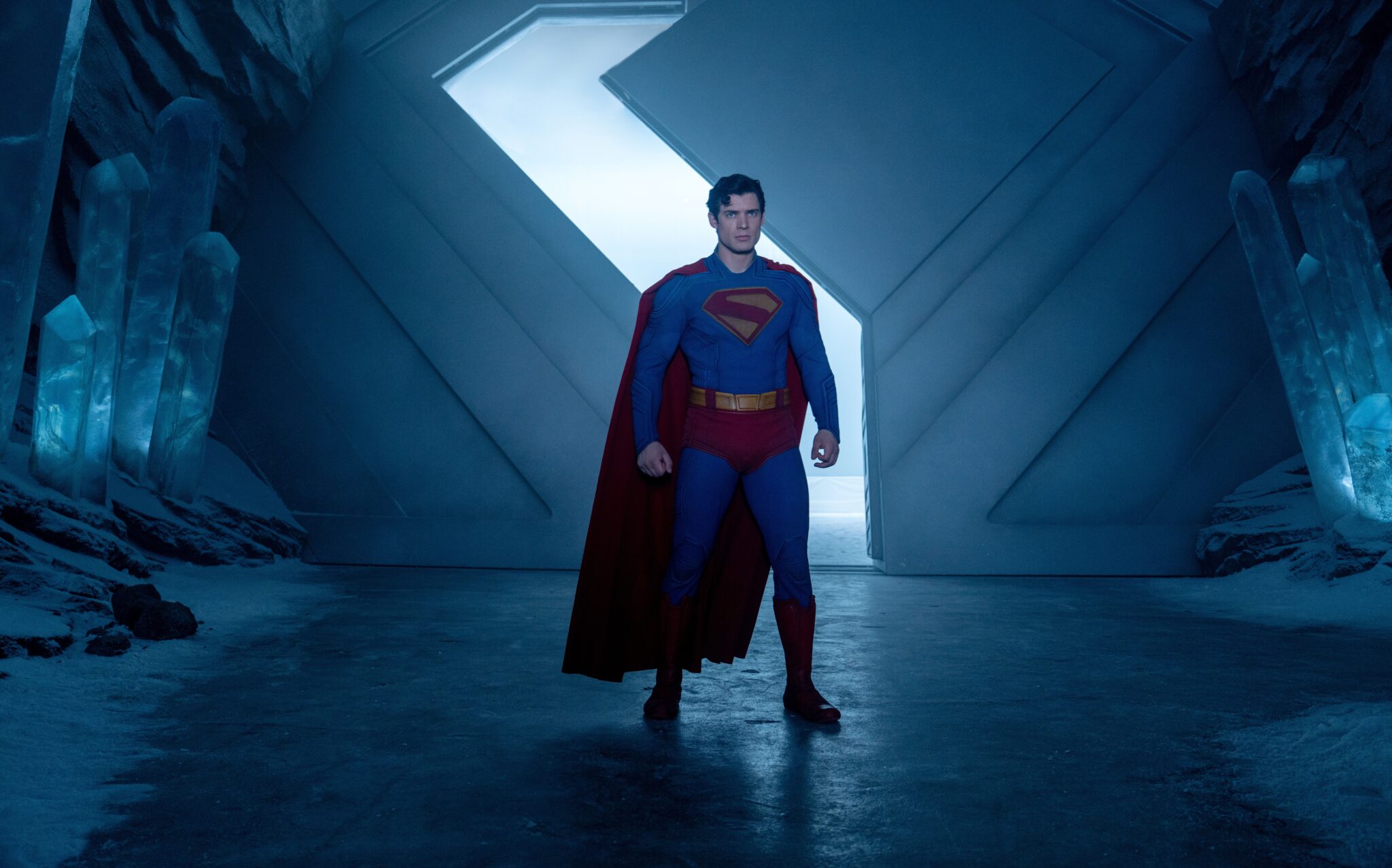 ‘superman’-e-bobo-e-otimista-e-um-bom-1o-passo-para-os-ambiciosos-planos-da-dc-no-cinema;-g1-ja-viu