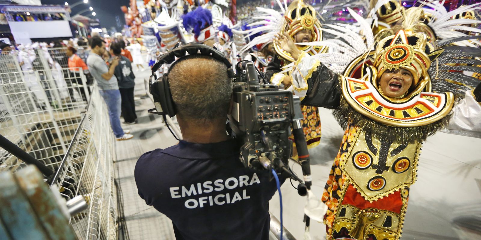 lula-sanciona-leis-de-valorizacao-do-carnaval-carioca-e-do-axe-music