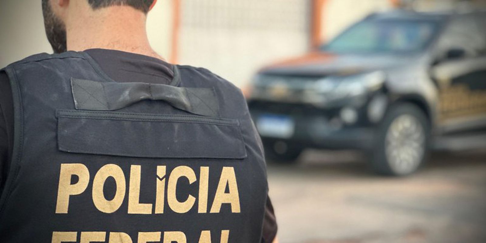 policia-faz-acao-contra-influenciadores-que-divulgam-jogo-do-tigrinho