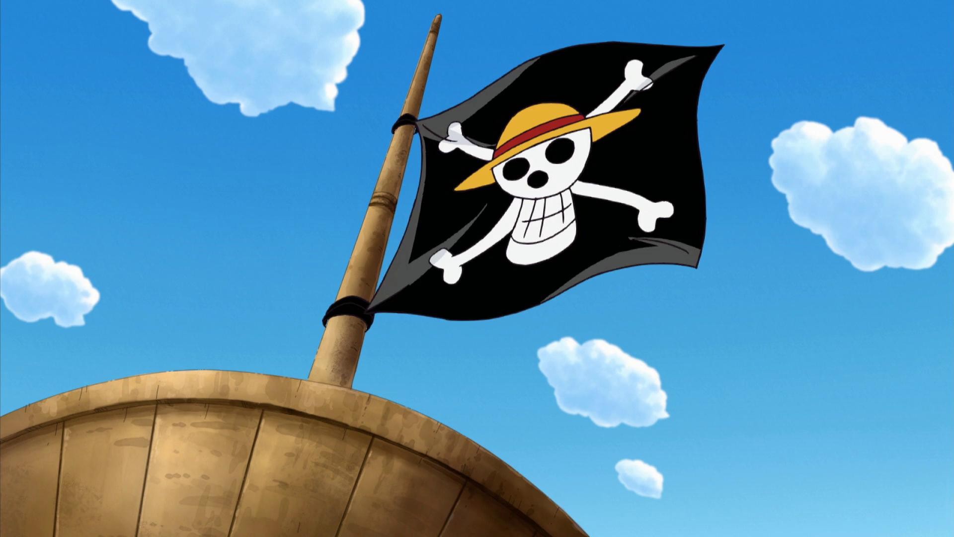 caveira-do-manga-‘one-piece’-vira-simbolo-de-rebeldia-na-indonesia;-entenda