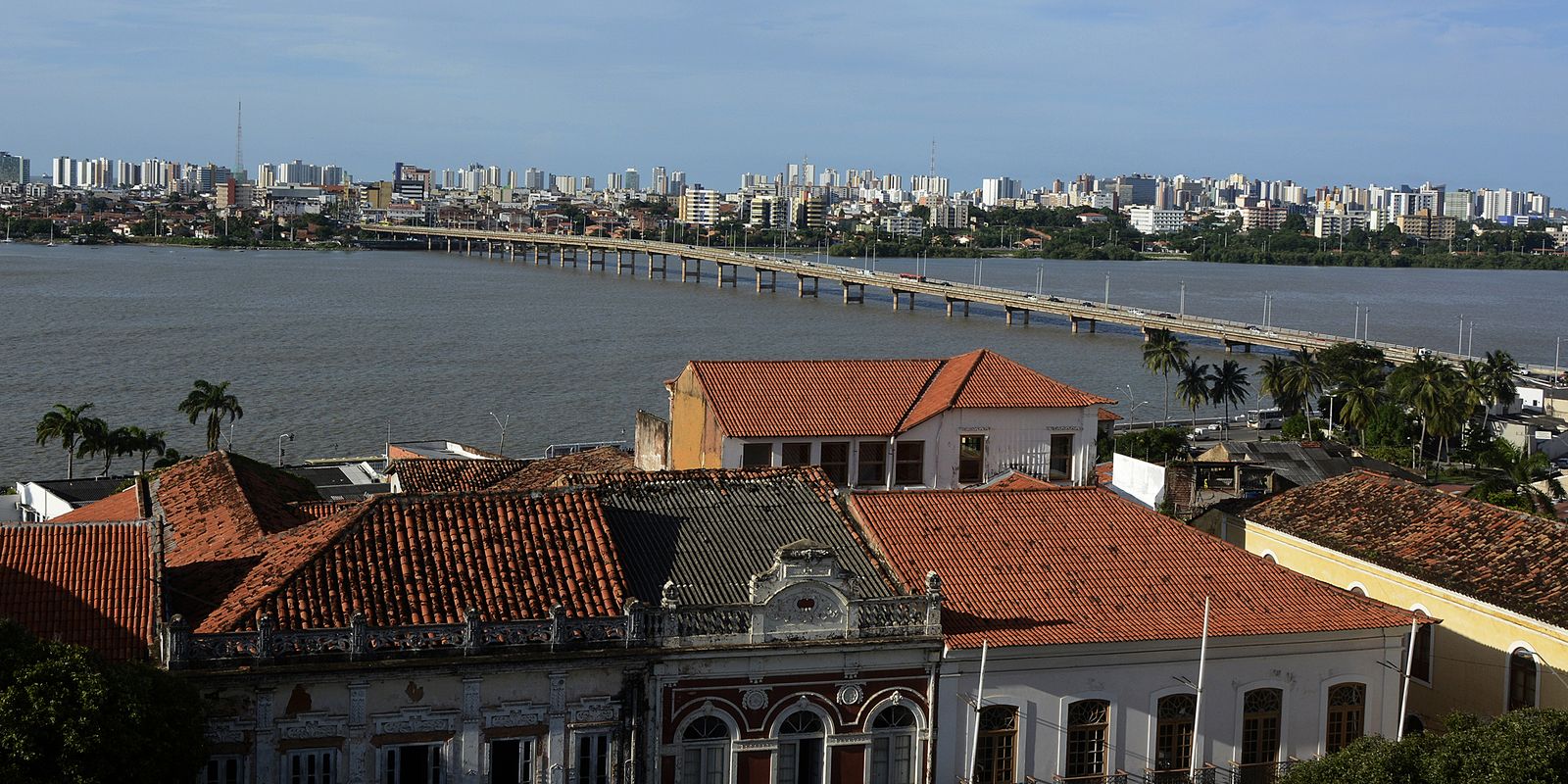cop30:-maranhao-realiza-conferencia-infantojuvenil-pelo-meio-ambiente