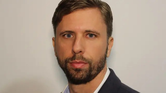 os-golpes-da-‘machosfera’-para-fazer-garotos-e-homens-odiarem-as-mulheres