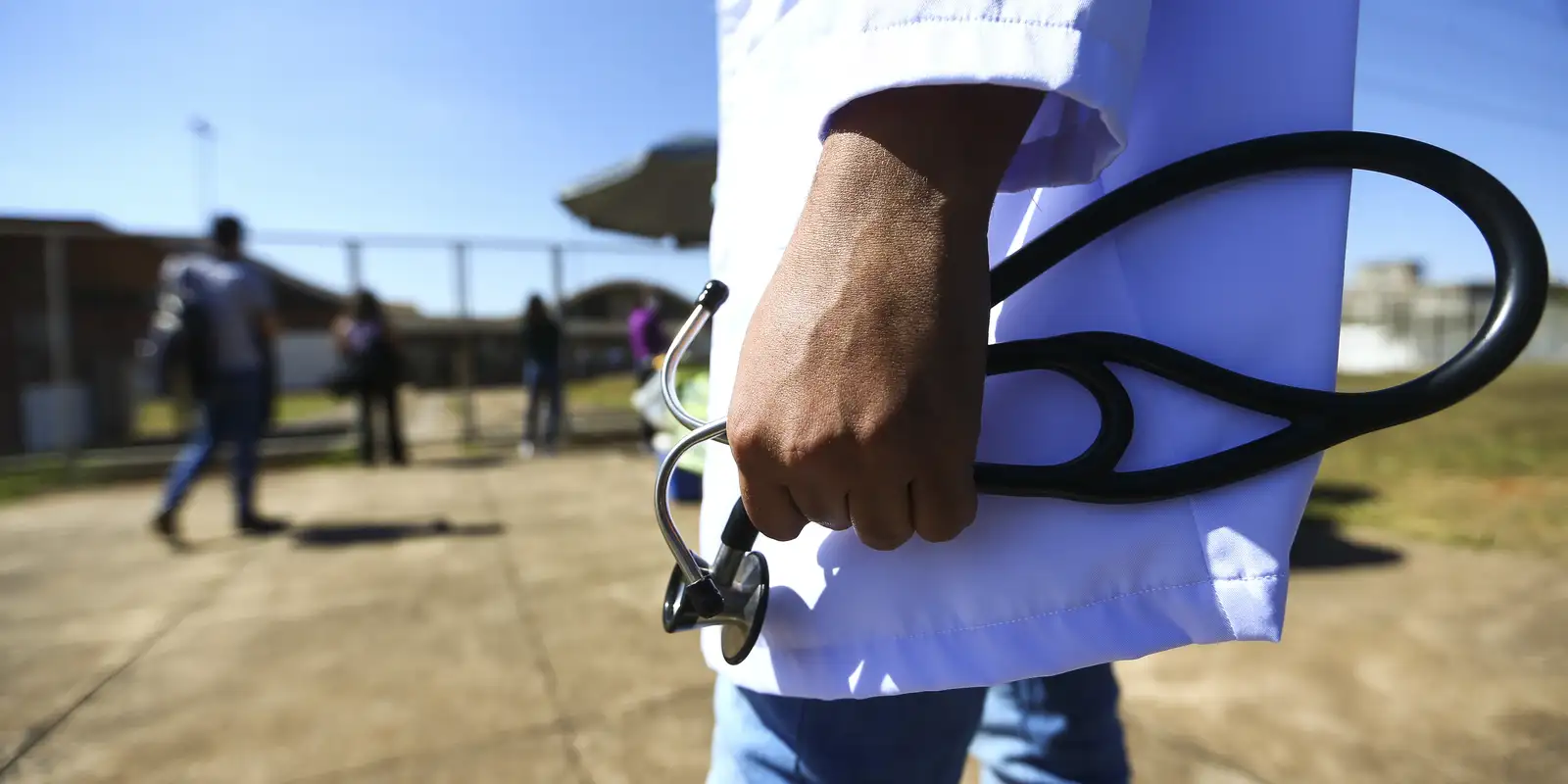 enamed:-comeca-prazo-para-recurso-sobre-atendimento-especializado