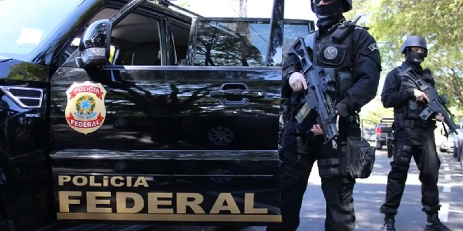pf-investiga-esquema-de-lavagem-de-dinheiro-do-trafico-de-drogas-em-sp