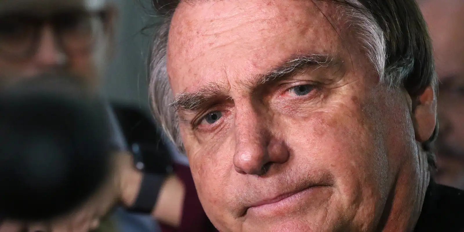 bolsonaro-pede-a-moraes-autorizacao-para-realizar-exames-medicos 