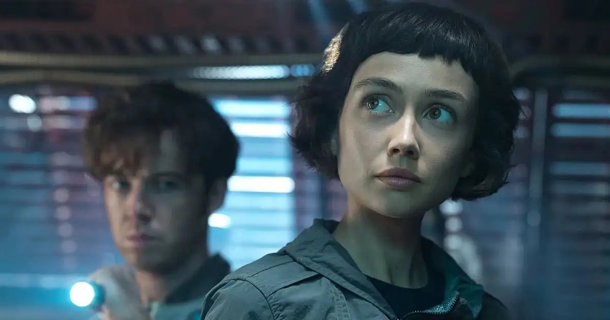 ‘alien:-earth’-revigora-franquia-com-novas-criaturas-em-serie-de-tv