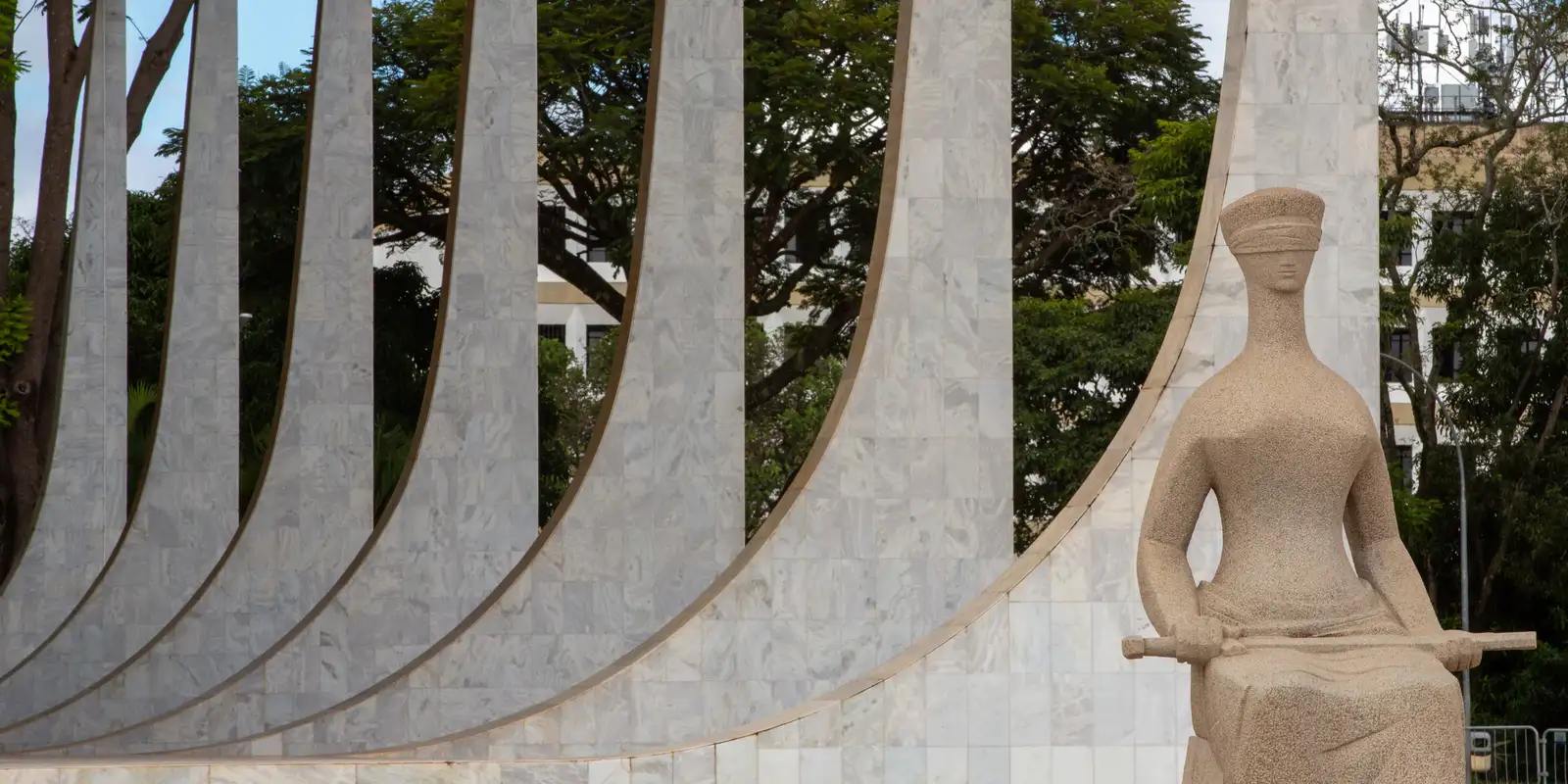 rito-do-julgamento-de-bolsonaro-e-aliados-no-stf-deve-durar-cinco-dias