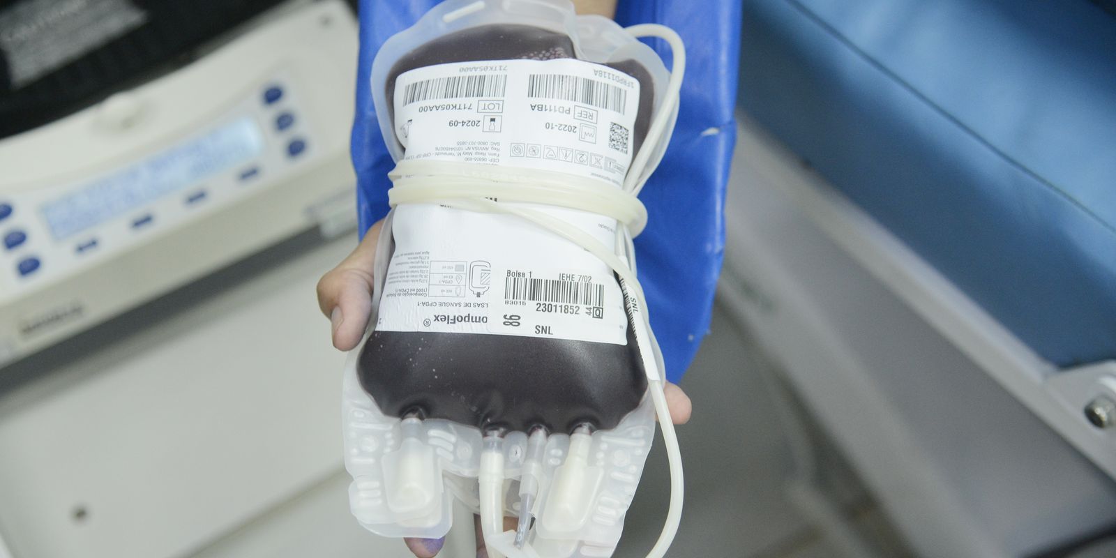 stf-confirma-direito-de-recusar-transfusao-de-sangue-por-religiao