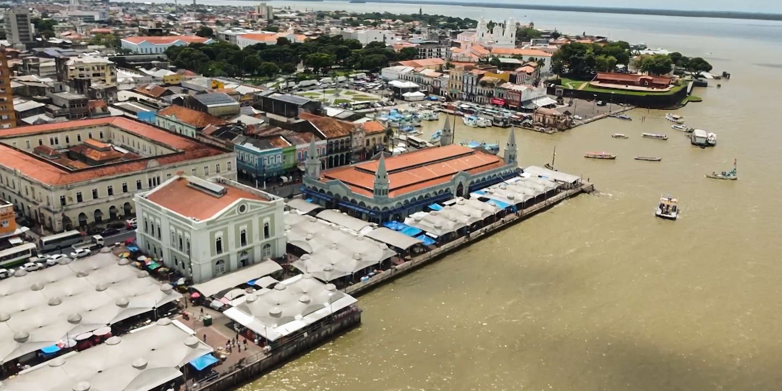 organizacoes-lancam-site-com-programacao-de-eventos-ligados-a-cop30