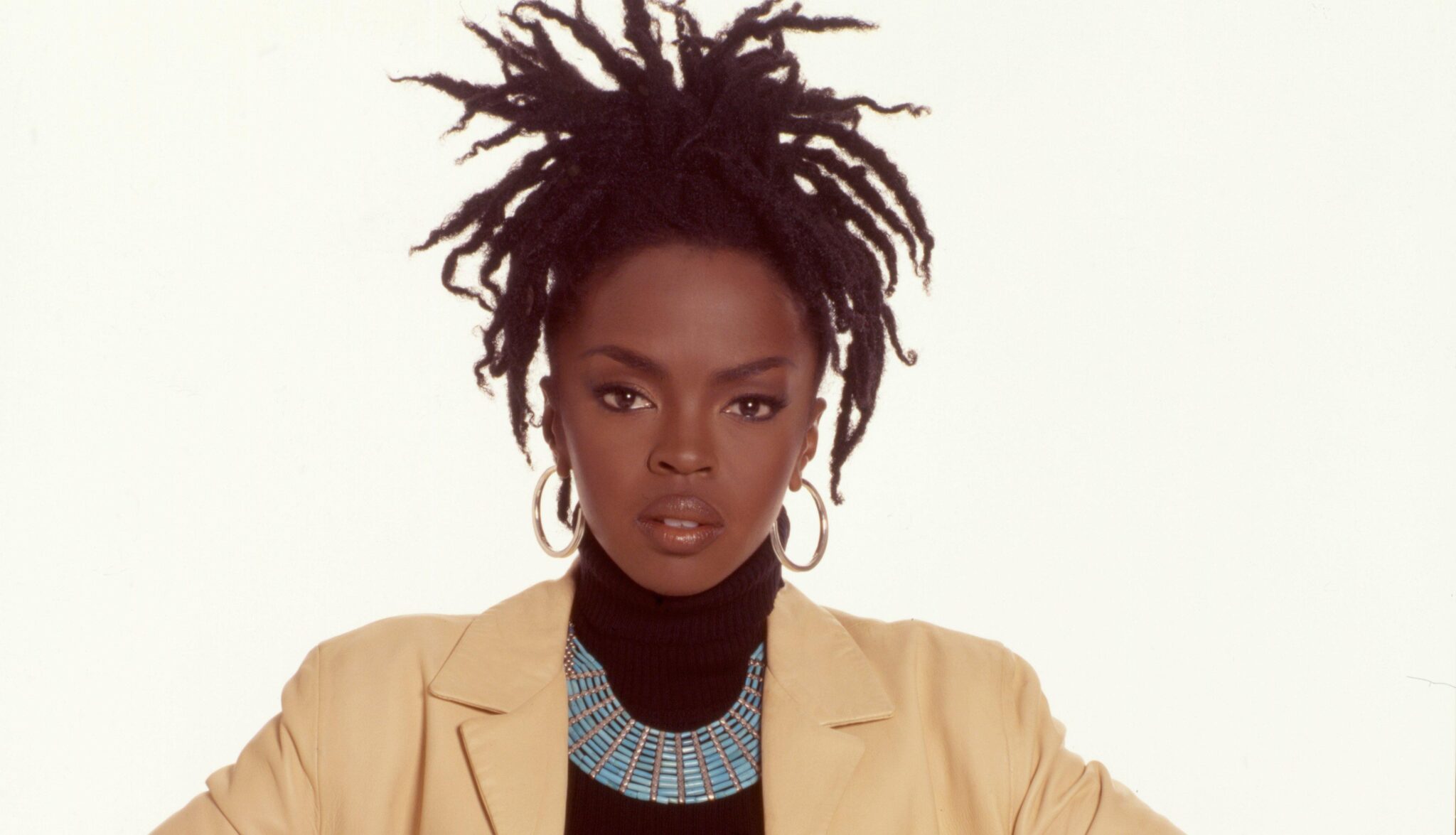 por-que-lauryn-hill-e-uma-das-atracoes-mais-aguardadas-do-the-town?