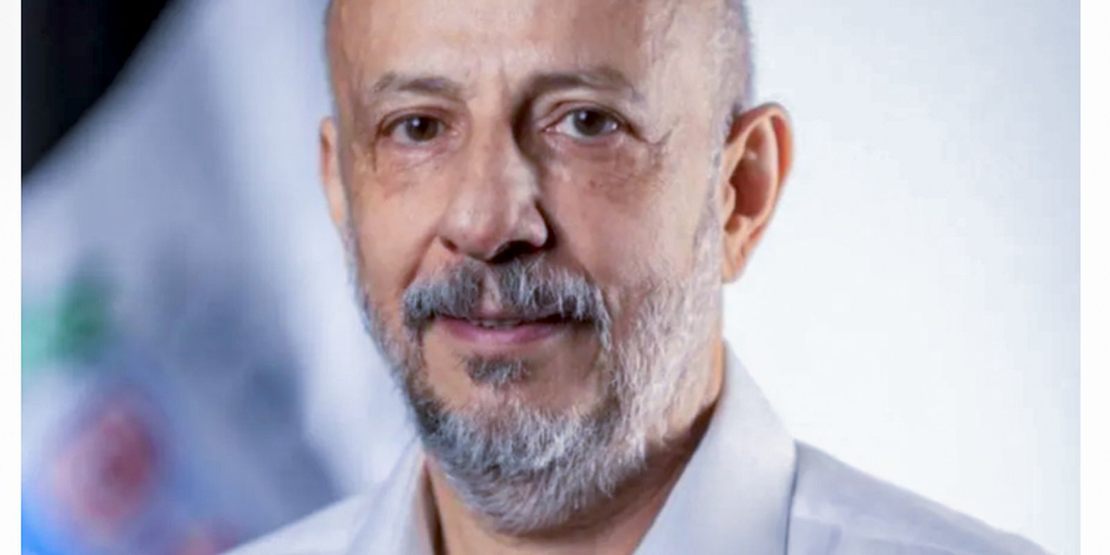 policia-de-sp-identifica-2-suspeitos-na-morte-de-ex-delegado