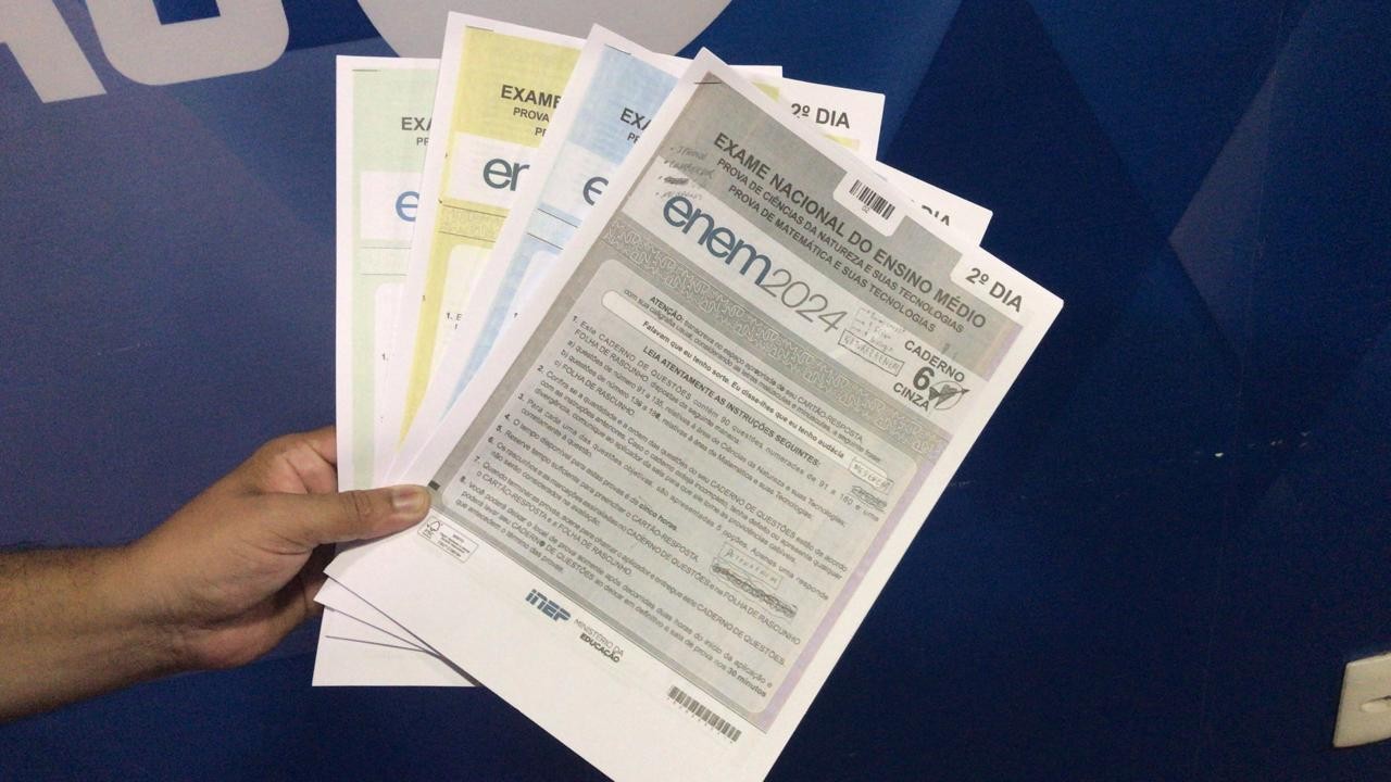 matematica-no-enem:-veja-os-temas-que-mais-caem-na-prova-e-como-estudar