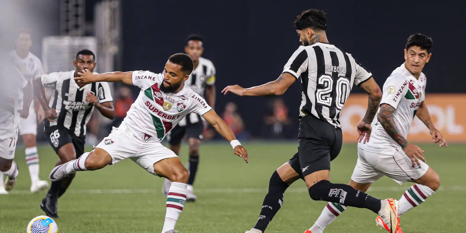 brasileirao:-nacional-transmite-duelo-entre-fluminense-e-botafogo-hoje