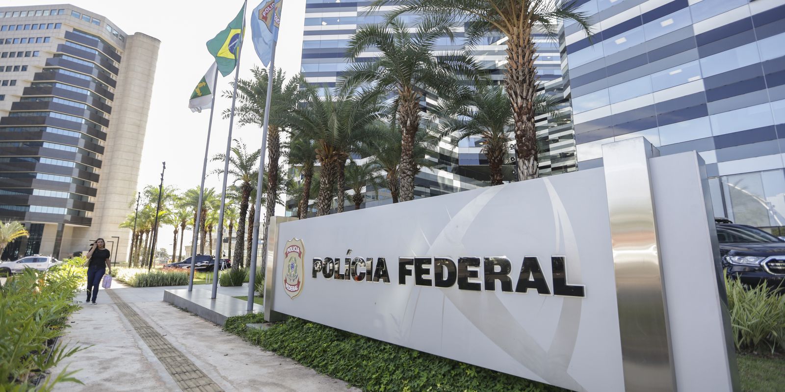 pf-vai-investigar-origem-do-metanol-que-provocou-intoxicacoes-em-sp