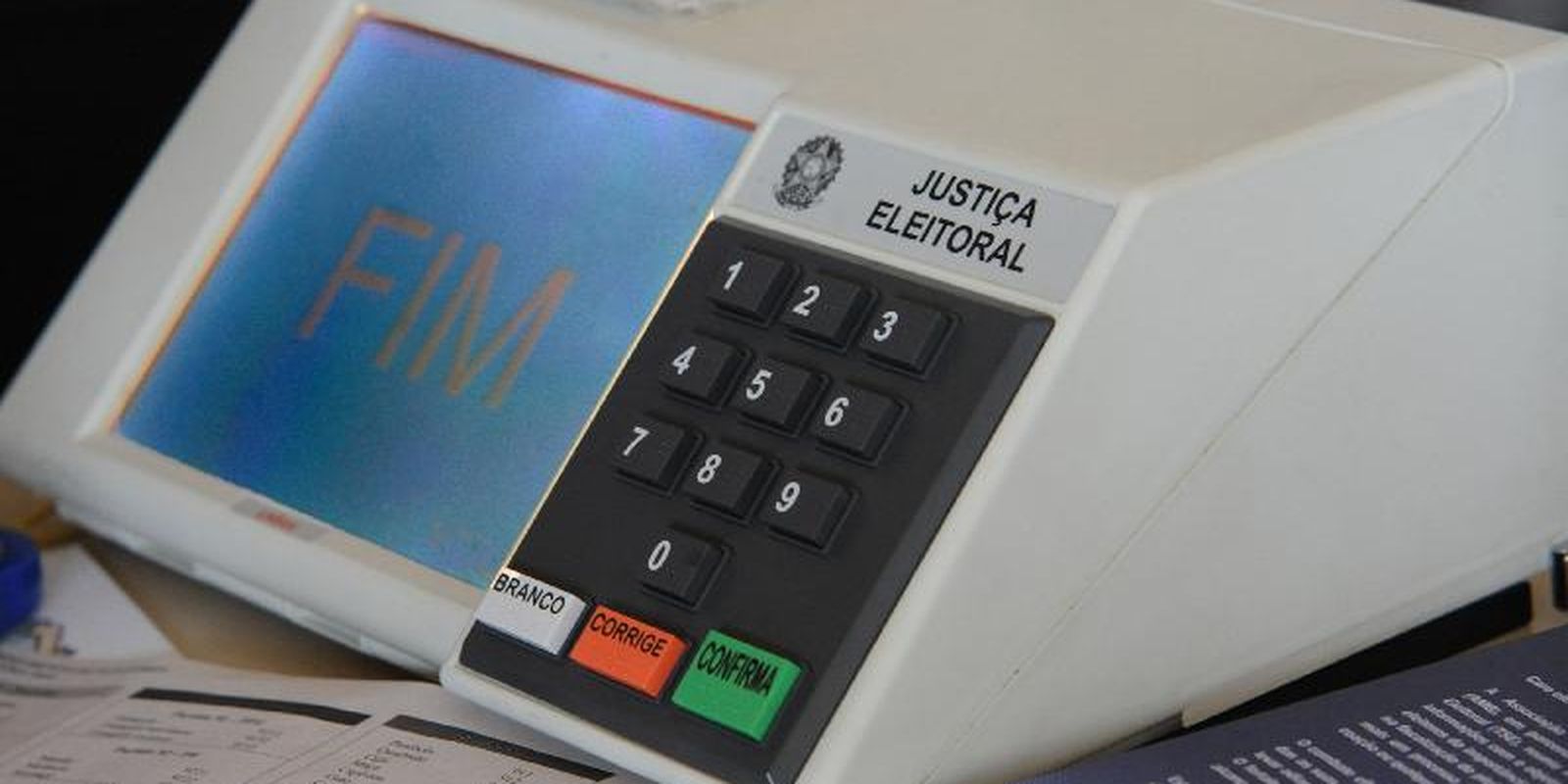 com-vetos,-lula-sanciona-limite-para-inelegibilidade-por-ficha-limpa