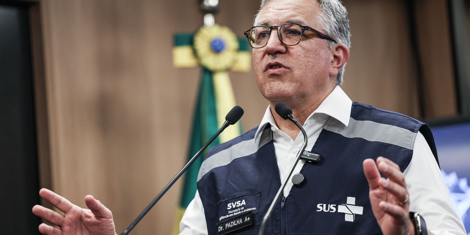 intoxicacao-por-metanol:-casos-suspeitos-devem-aumentar,-diz-ministro