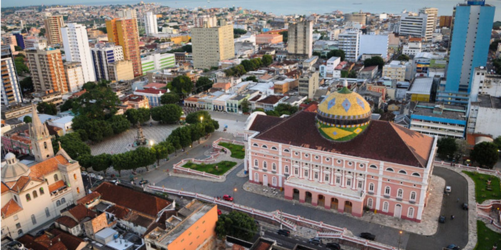 2o-edicao-da-festa-do-beiradao-ocorre-em-manaus-nesta-sexta-feira-(3)