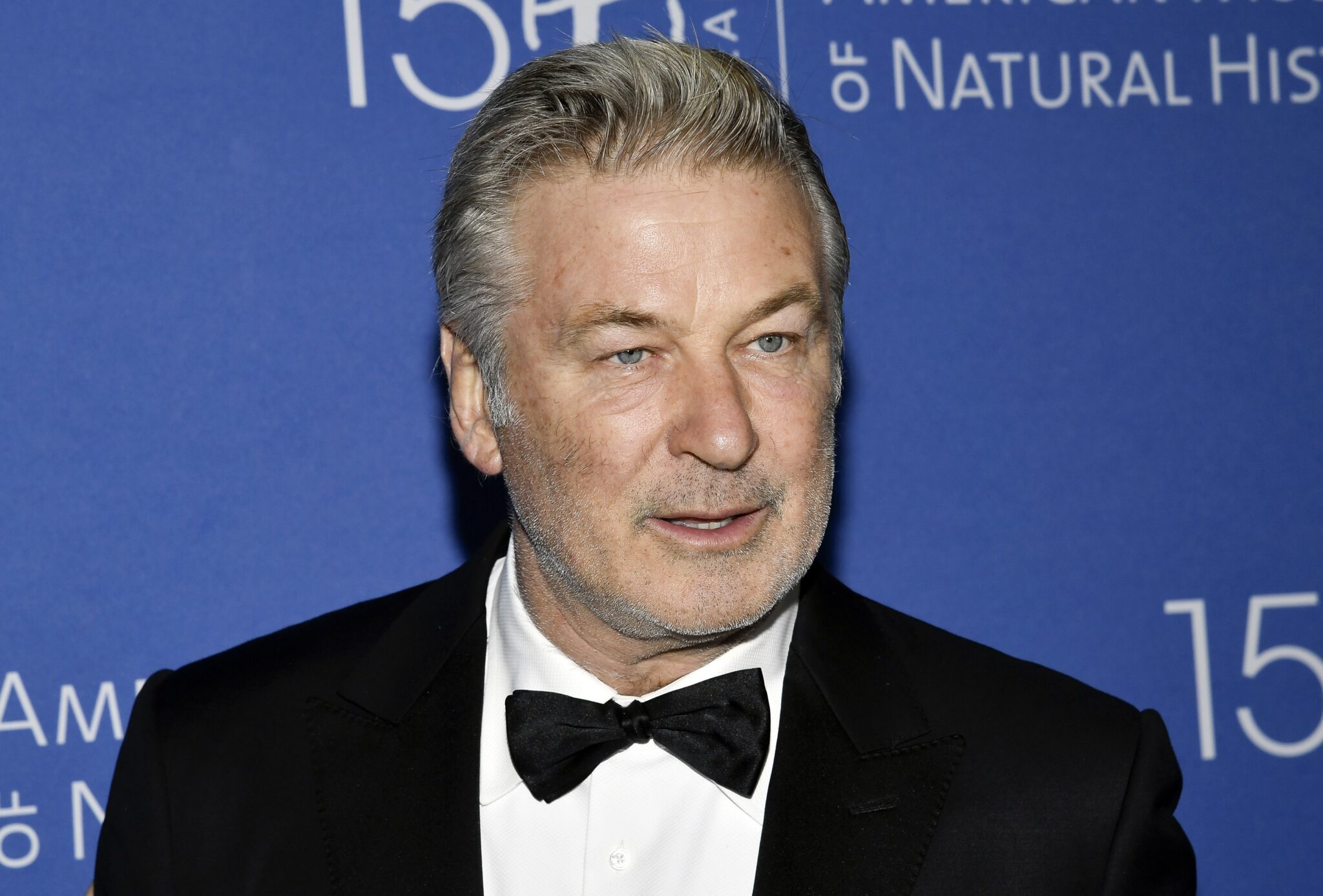 irmaos-alec-baldwin-e-stephen-baldwin-batem-carro-em-nova-york