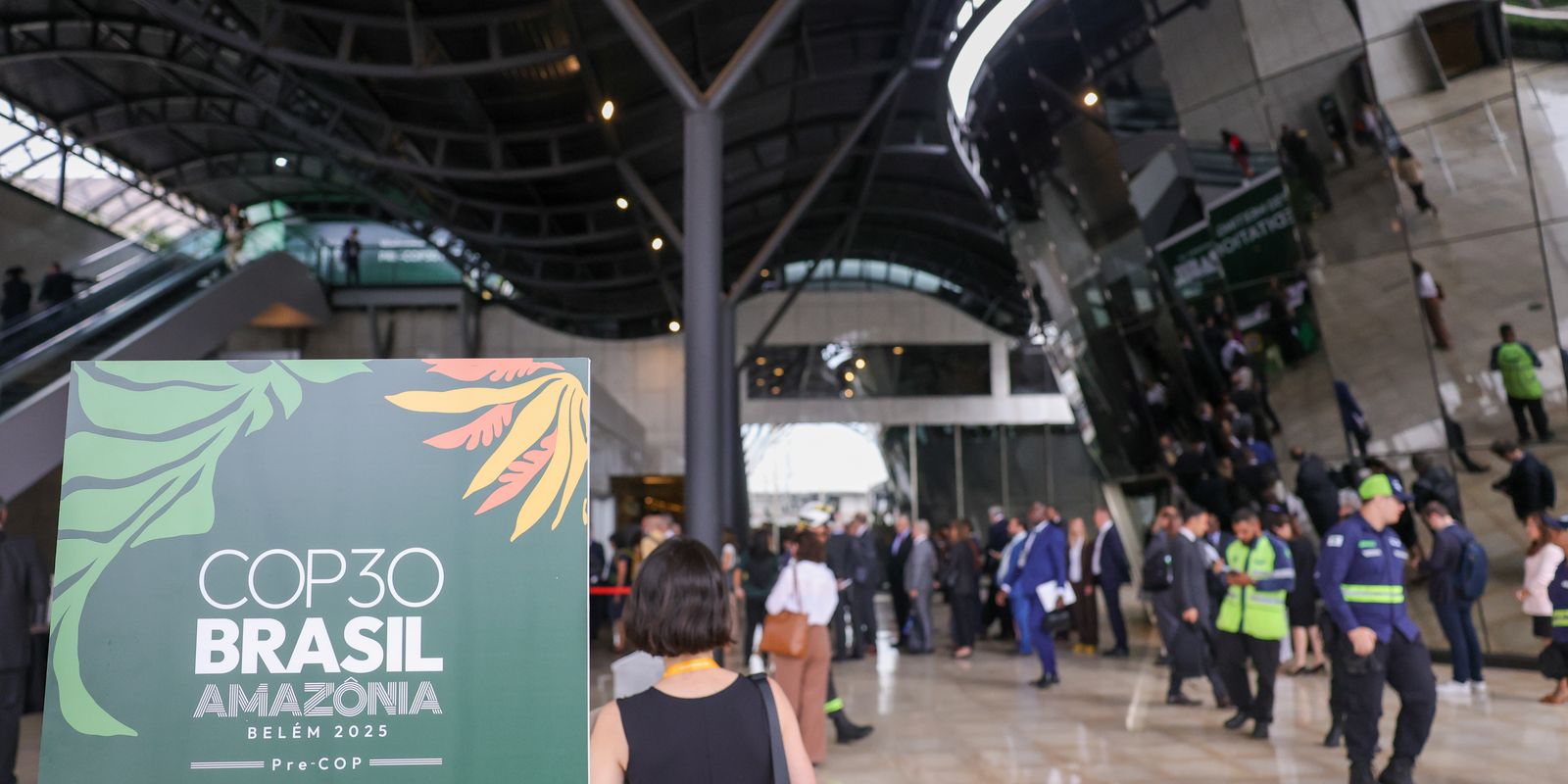 cop30-tera-10-representantes-do-vaticano