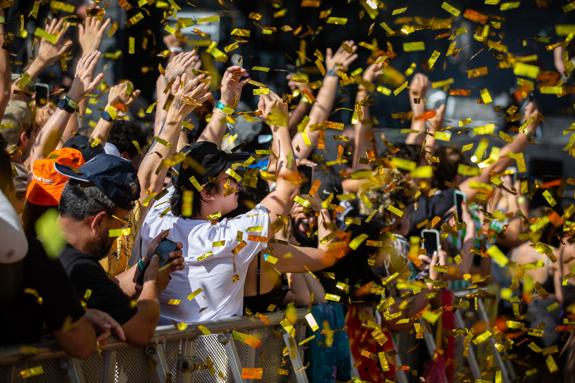 primavera-sound-anuncia-terceira-edicao-no-brasil-em-dezembro-de-2026