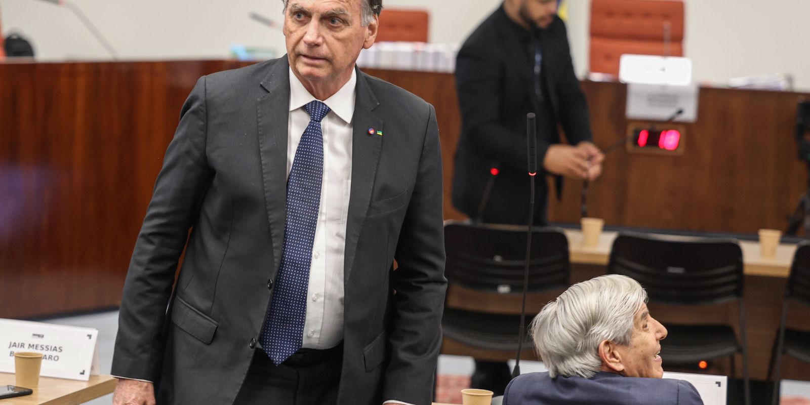 recurso-de-bolsonaro-cita-cerceamento-de-defesa-e-pede-revisao-da-pena