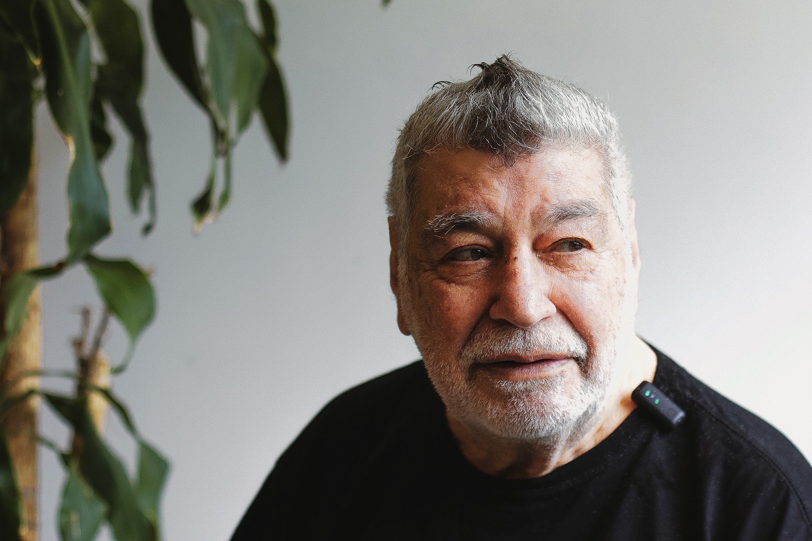 wagner-tiso-festeja-as-80-estacoes-do-trem-da-vida-com-show-em-sao-paulo
