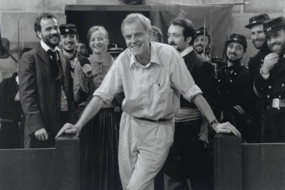 peter-watkins,-pioneiro-diretor-de-‘o-jogo-da-guerra’,-morre-aos-90-anos
