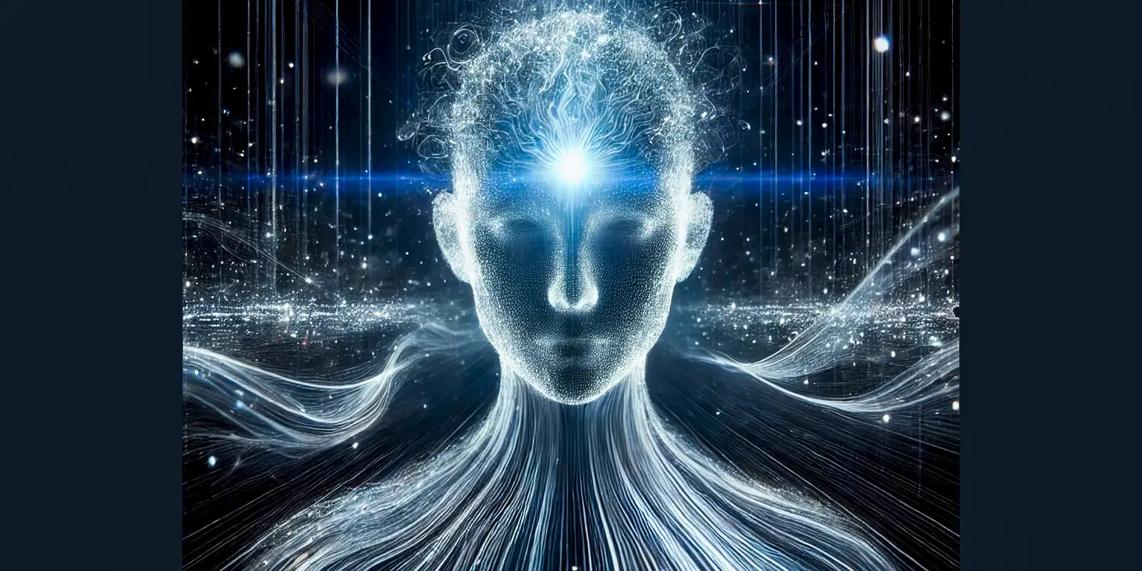 brasileiro-vence-premio-da-unesco-em-pesquisas-sobre-etica-da-ia