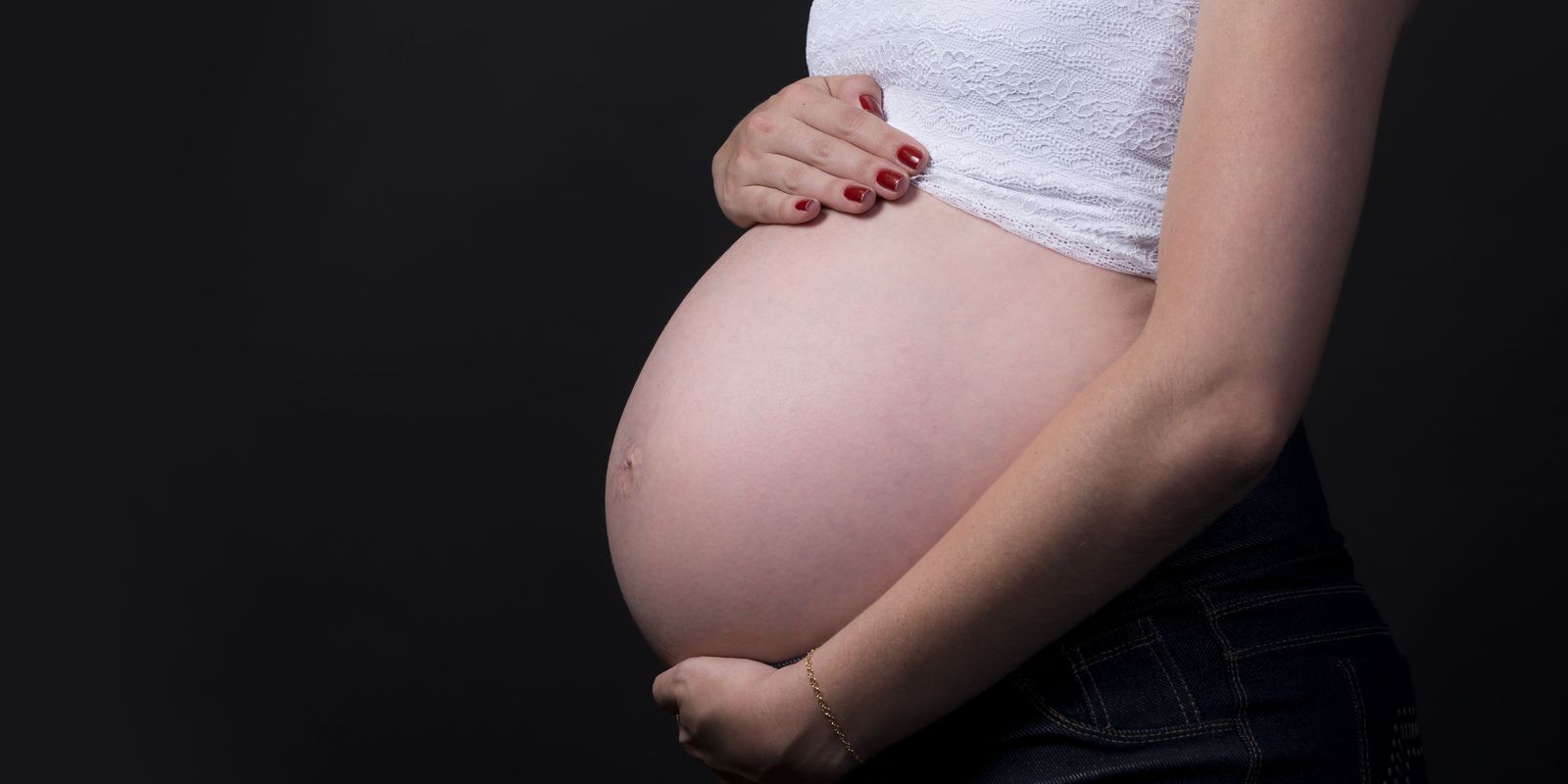 gestantes-de-areas-vulneraveis-tem-risco-maior-de-perder-bebe