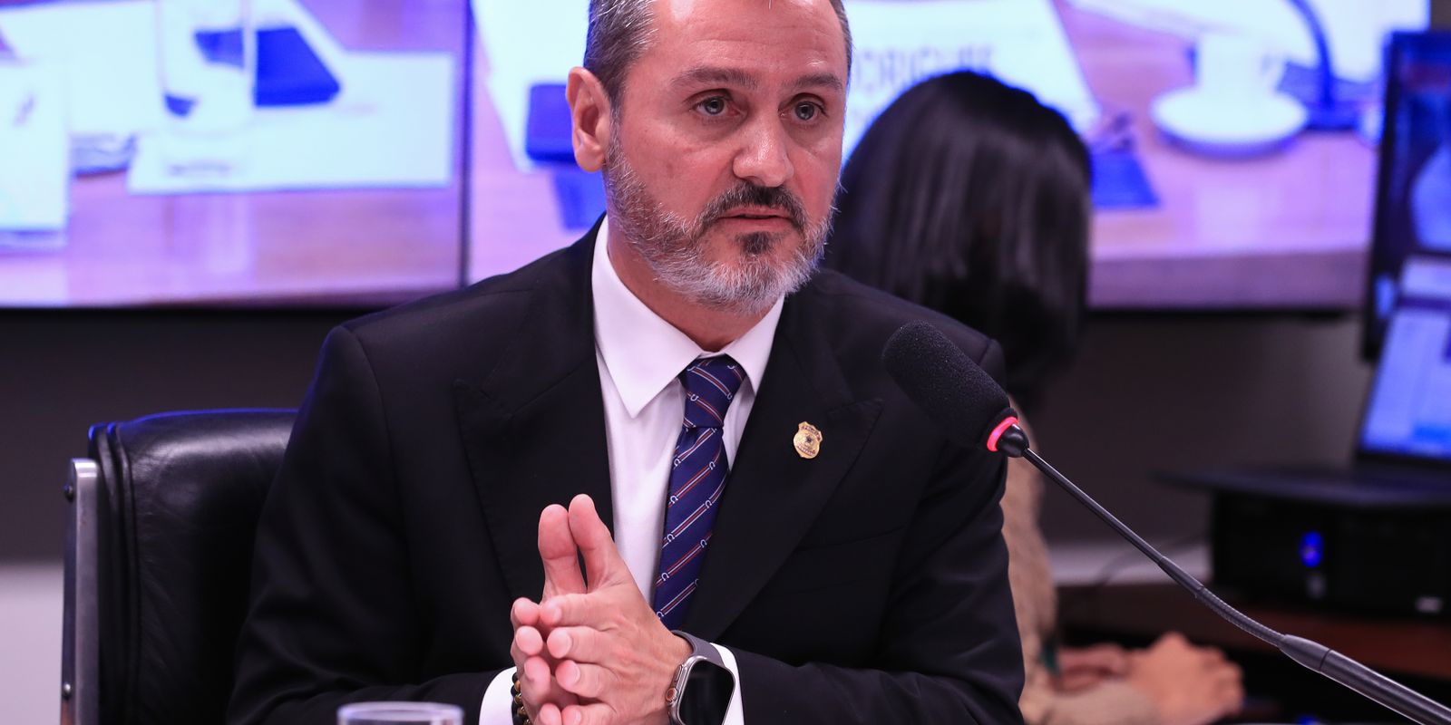 em-cpi,-pf-pede-aumento-de-38%-em-orcamento-e-sugere-dobrar-efetivo