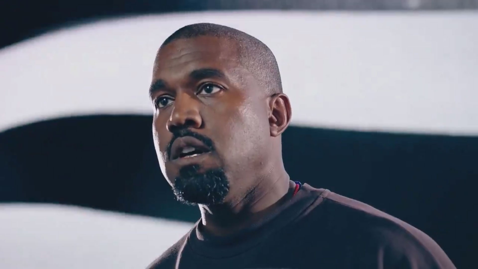 show-de-kanye-west-e-cancelado-em-sp-apos-proibicao-de-nunes-e-inquerito-do-mp