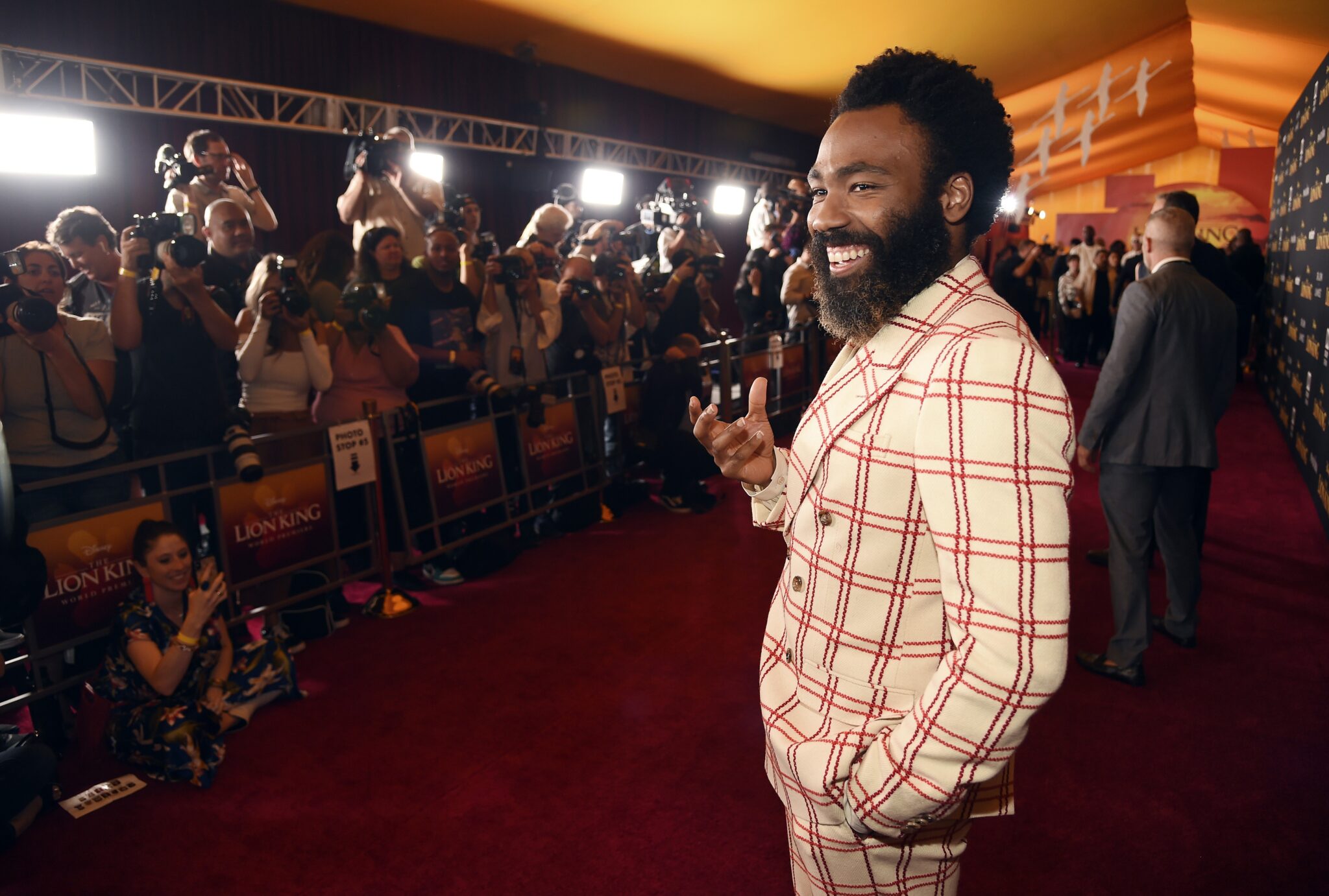 donald-glover-revela-que-sofreu-um-avc-no-palco-em-2024