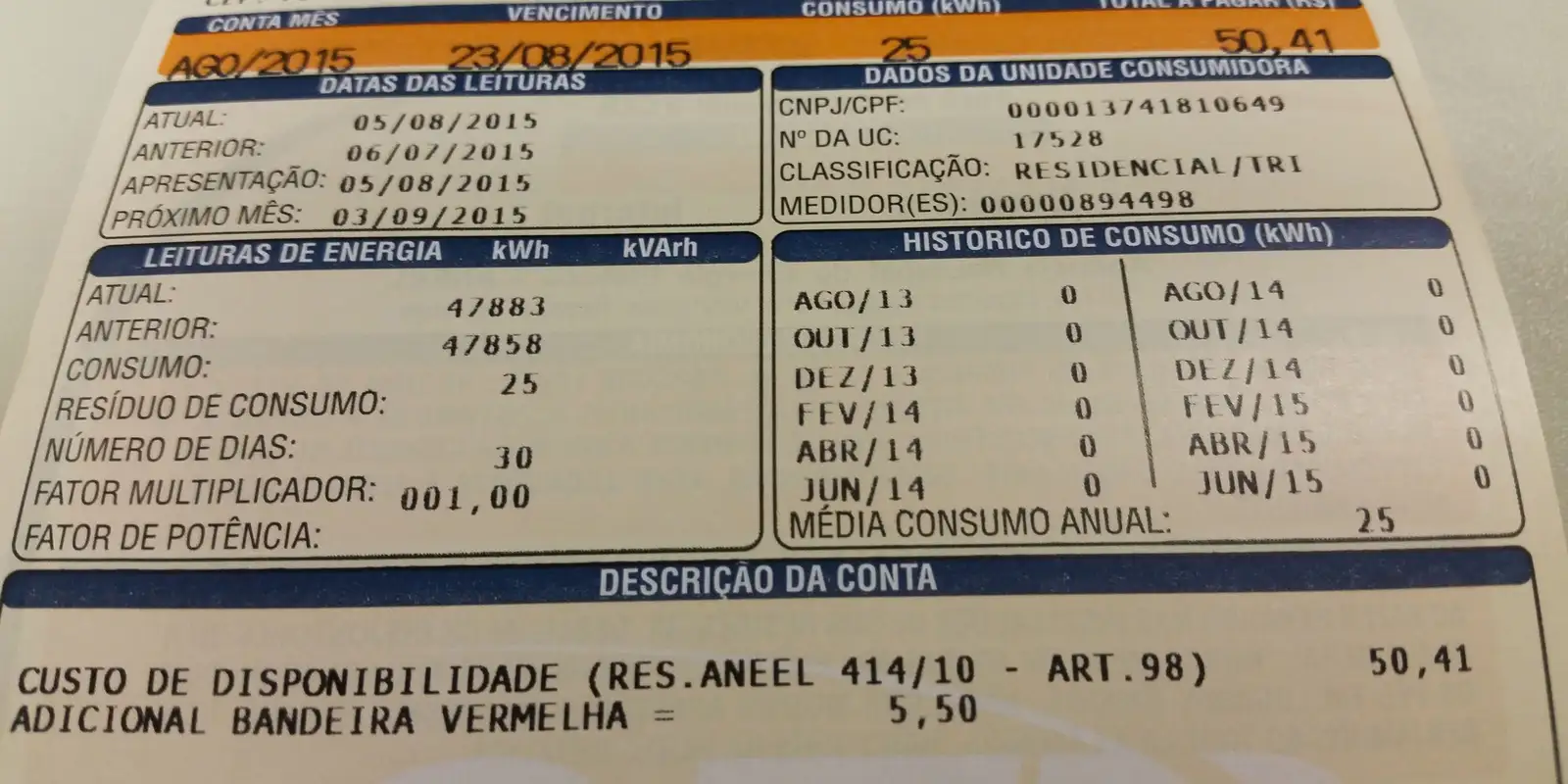 consumidor-tera-reducao-no-preco-da-energia-eletrica-em-dezembro