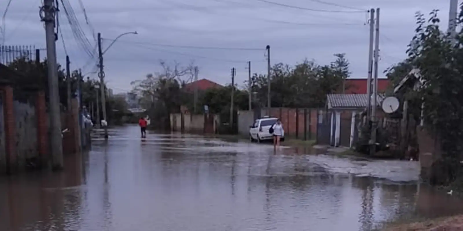 dezembro-tera-chuvas-acima-da-media-em-varias-regioes-do-pais