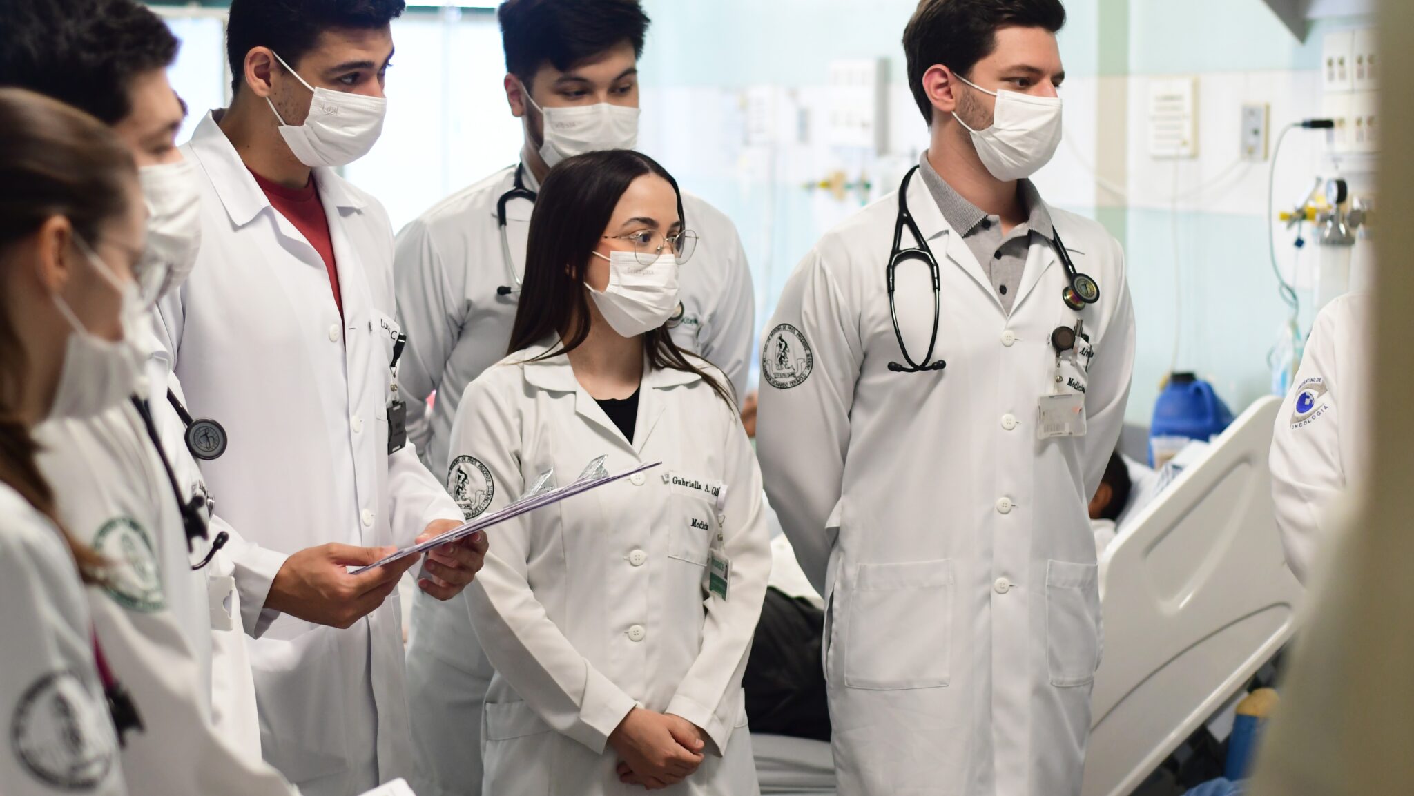 ‘oab-da-medicina’:-entenda-em-7-pontos-o-exame-para-medicos-recem-formados-aprovado-em-comissao-do-senado