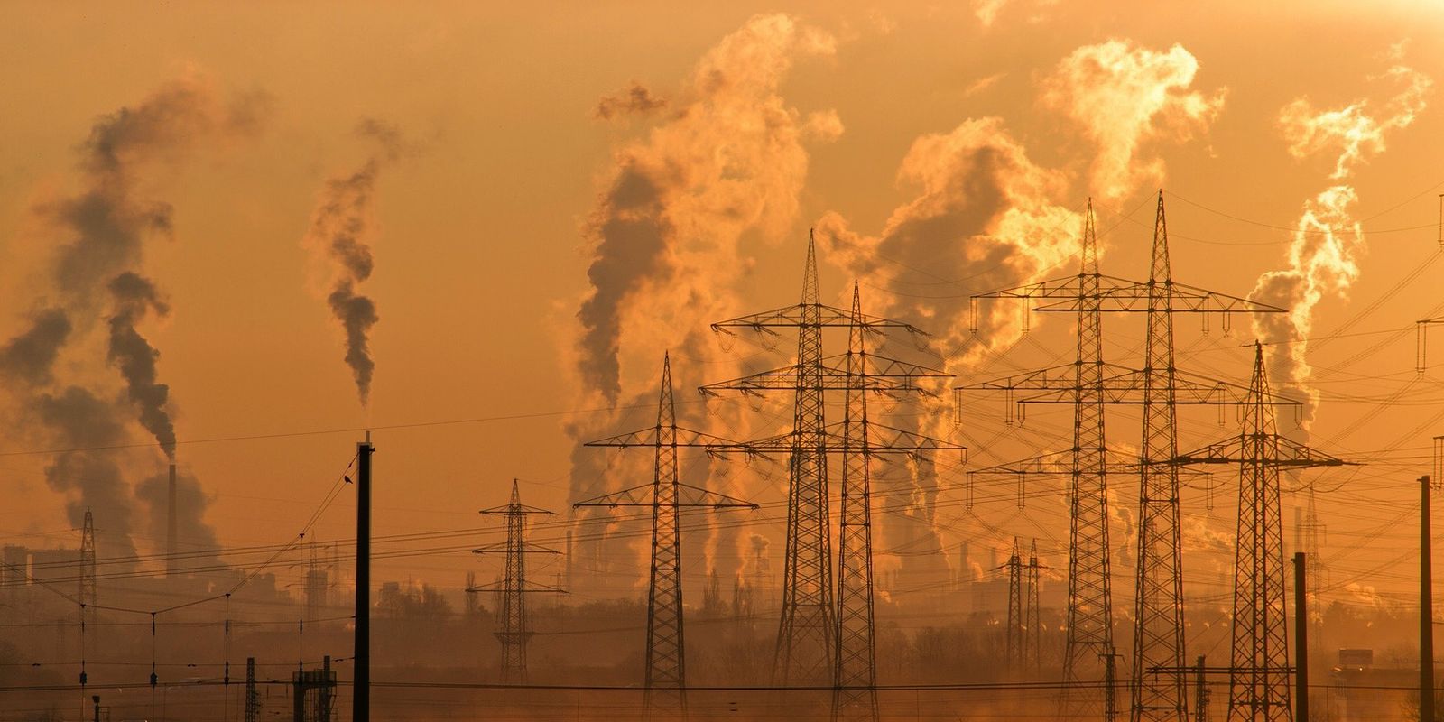 nova-ferramenta-unifica-dados-de-despesas-climaticas-no-pais