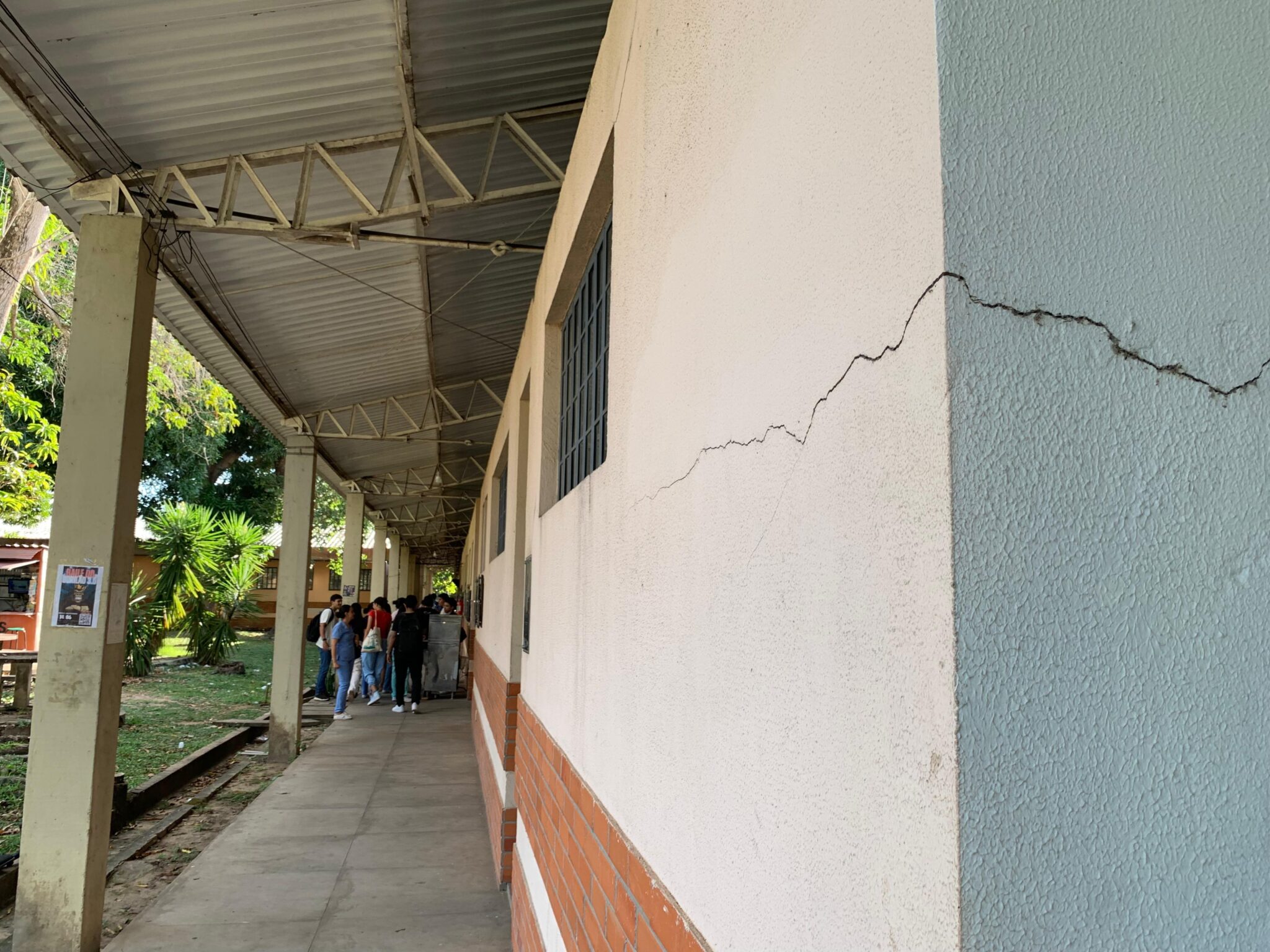 congresso-aprova-corte-de-quase-r$-500-milhoes-em-orcamento-das-universidades-federais-para-2026;-entidade-fala-em-‘quadro-critico’