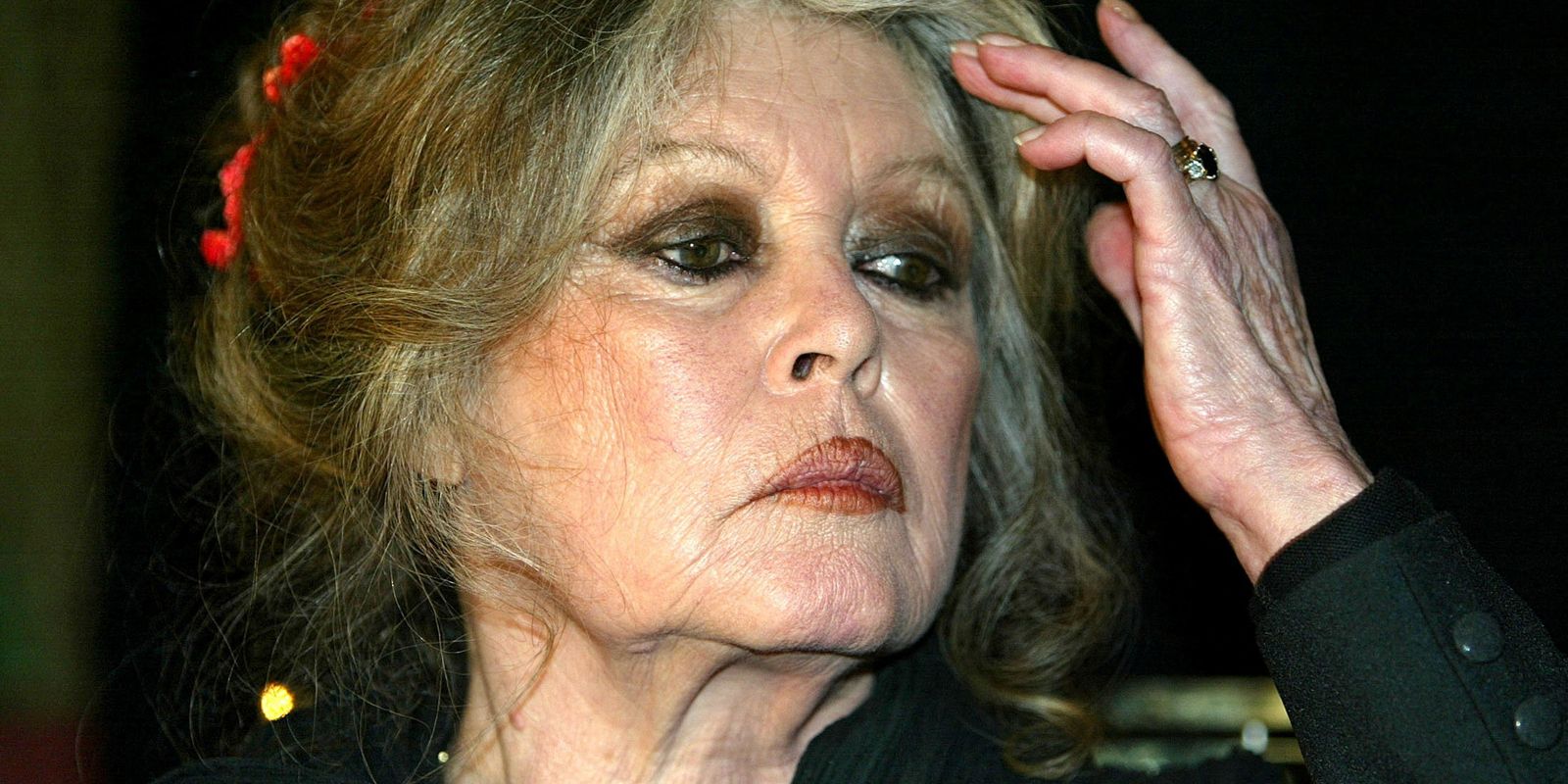 atriz-francesa-brigitte-bardot-morre-aos-91-anos